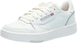 Reebok Unisex-Adult Phase Court Sneaker