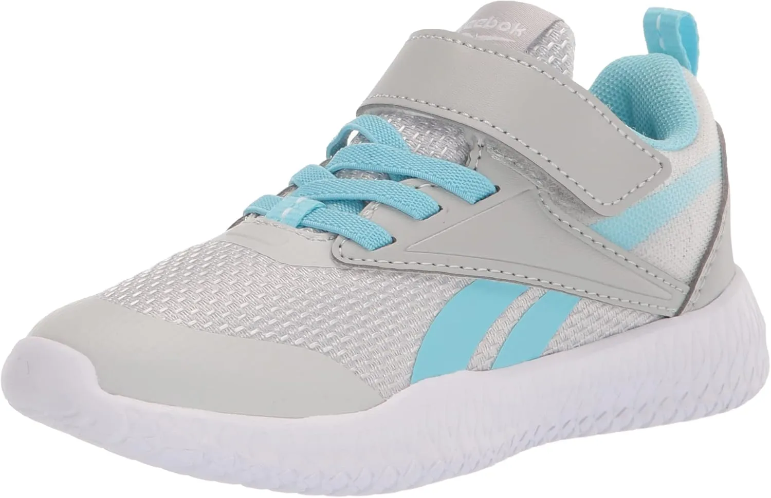 Reebok Unisex-Child Flexagon Energy 3.0 Cross Trainer