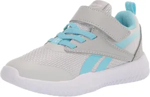 Reebok Unisex-Child Flexagon Energy 3.0 Cross Trainer