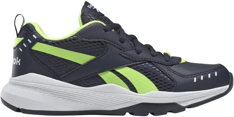 Reebok Unisex-Child Xt Sprinter Cross Trainer
