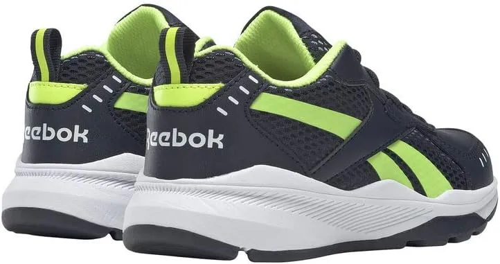 Reebok Unisex-Child Xt Sprinter Cross Trainer