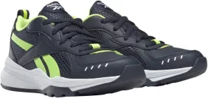 Reebok Unisex-Child Xt Sprinter Cross Trainer