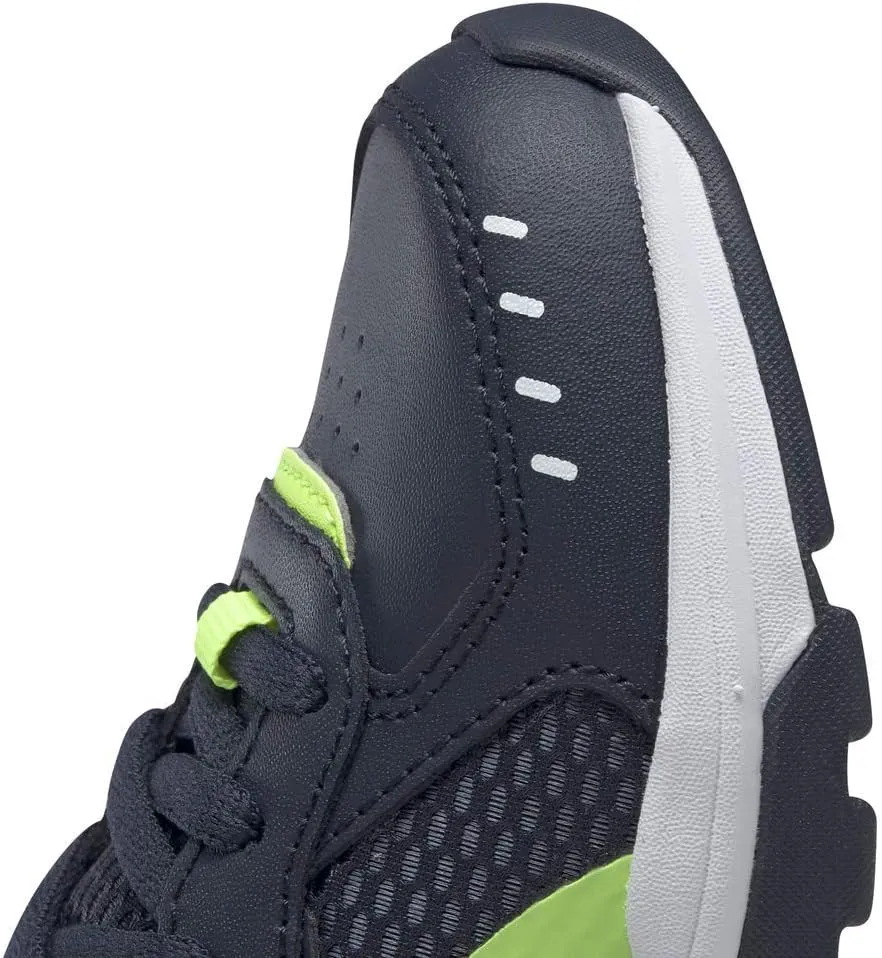 Reebok Unisex-Child Xt Sprinter Cross Trainer
