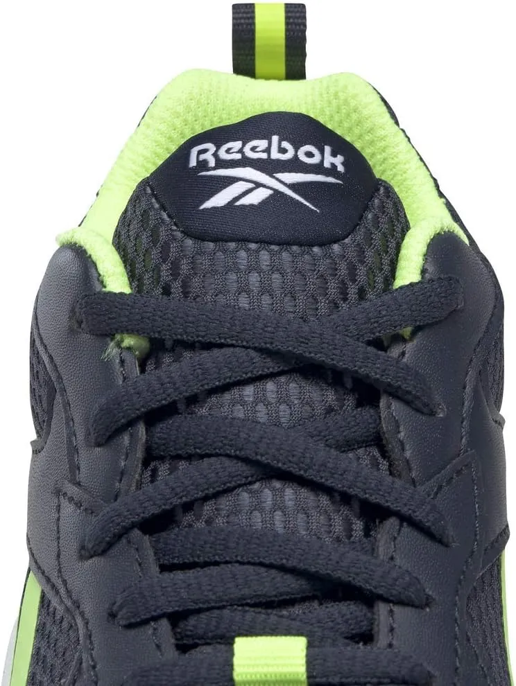 Reebok Unisex-Child Xt Sprinter Cross Trainer