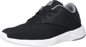 Reebok Women's Astroride Soul 2.0 Cross Trainer