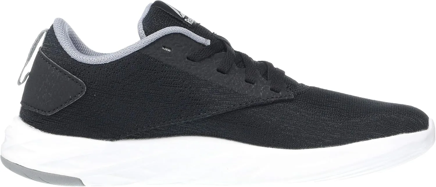 Reebok Women's Astroride Soul 2.0 Cross Trainer