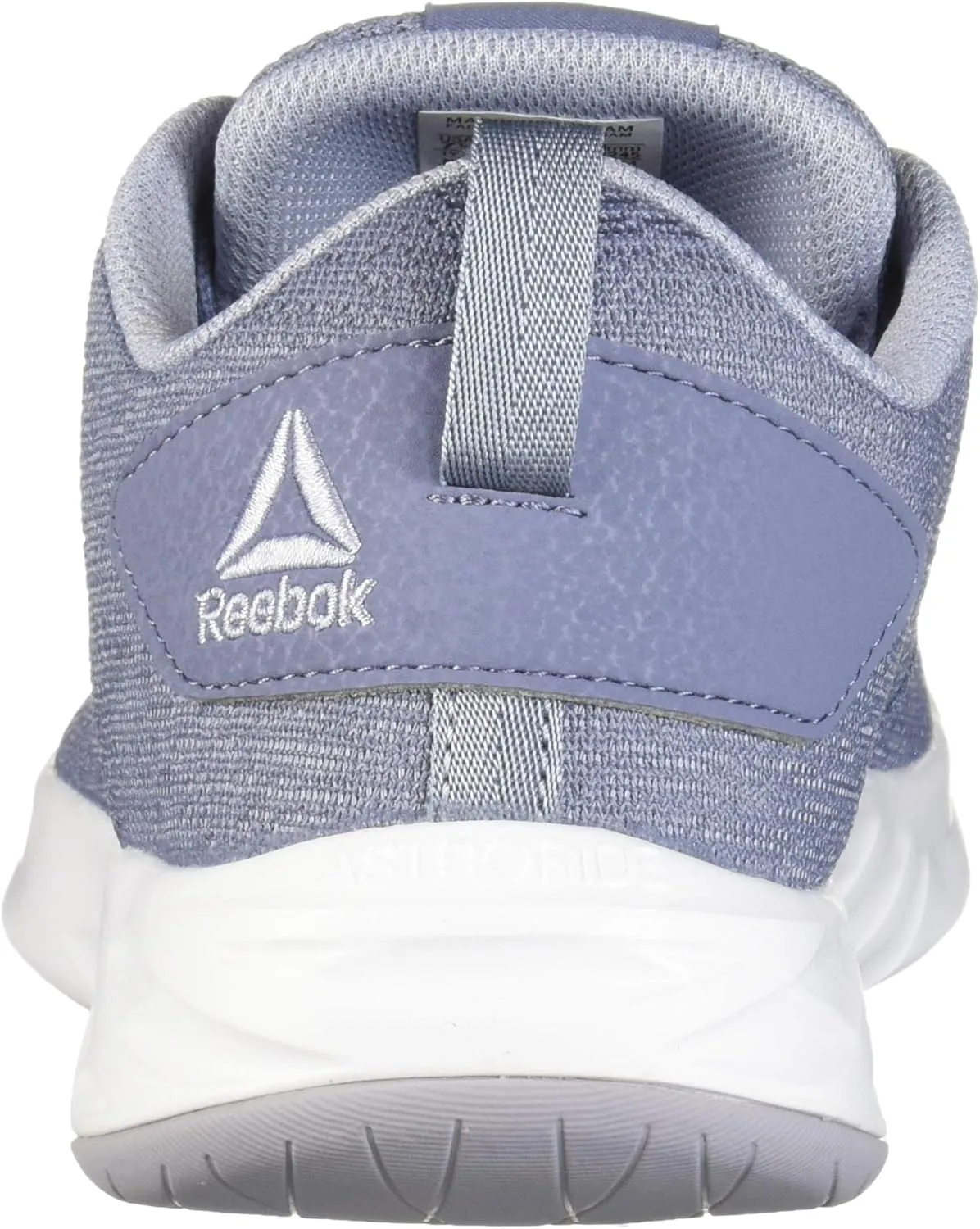 Reebok Women's Astroride Soul 2.0 Cross Trainer
