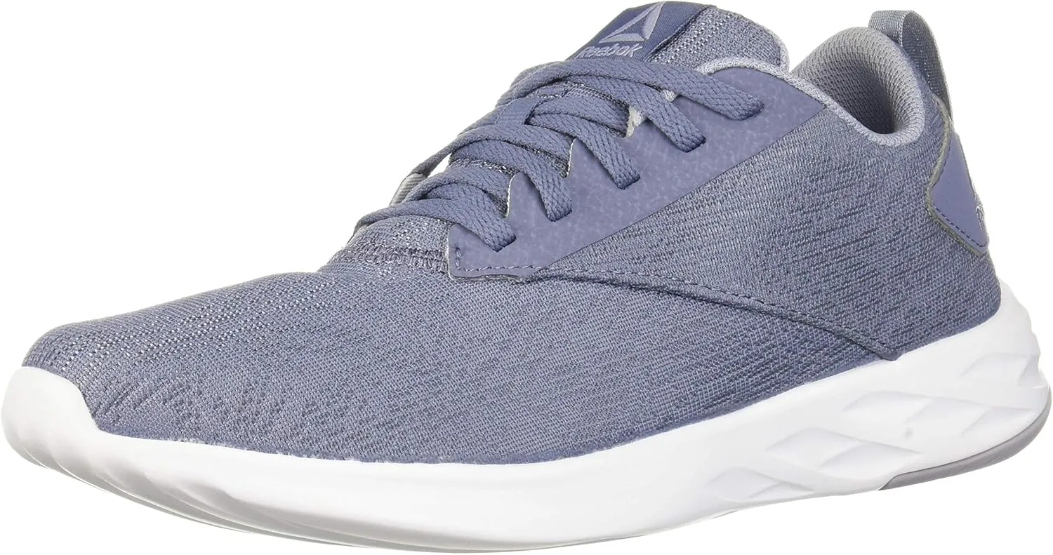 Reebok Women's Astroride Soul 2.0 Cross Trainer