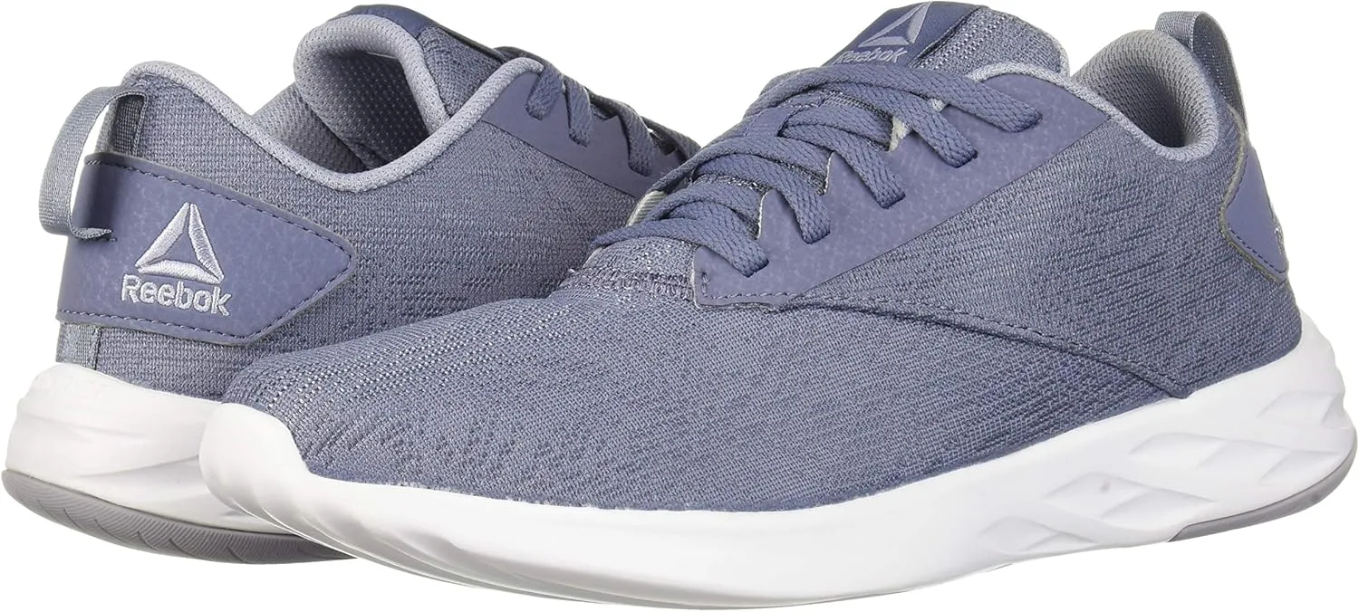 Reebok Women's Astroride Soul 2.0 Cross Trainer