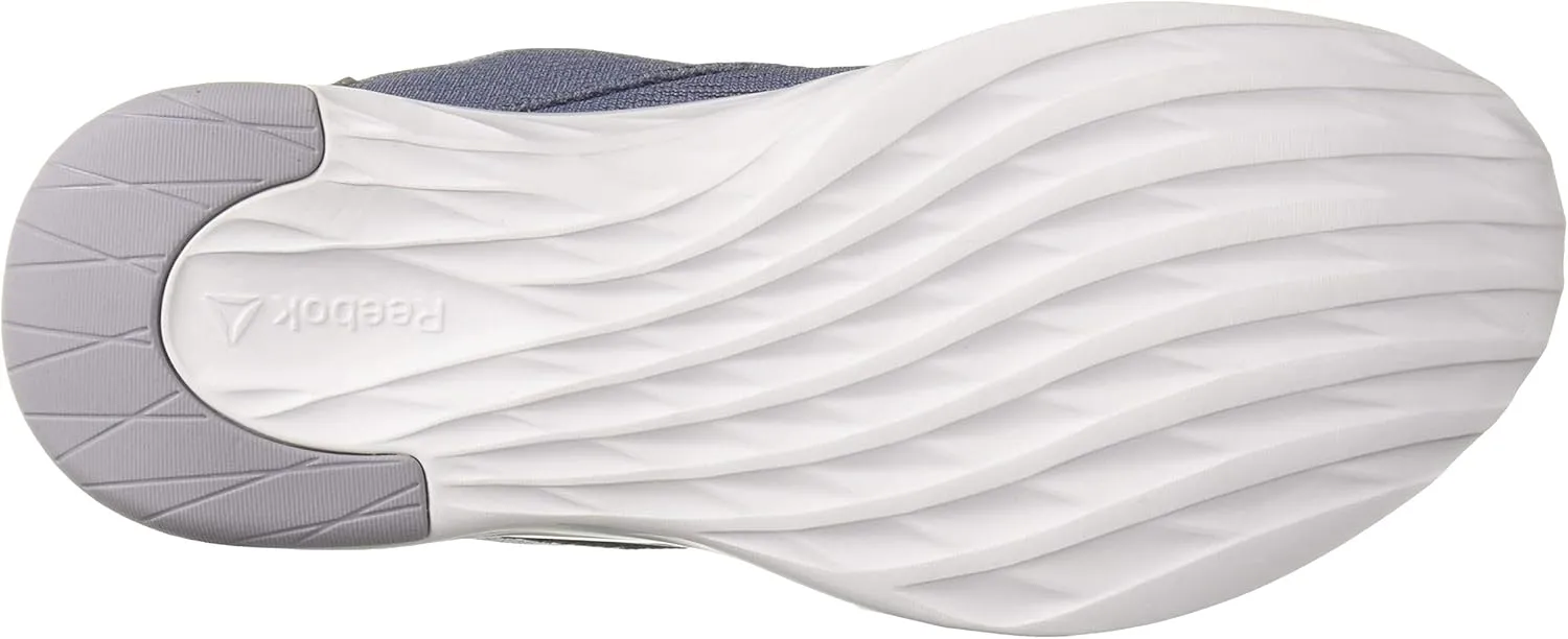 Reebok Women's Astroride Soul 2.0 Cross Trainer