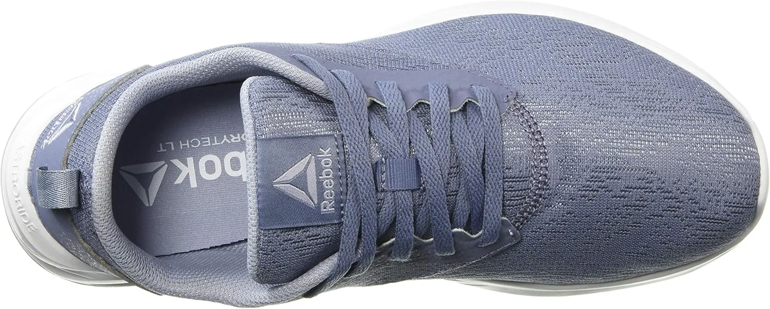 Reebok Women's Astroride Soul 2.0 Cross Trainer