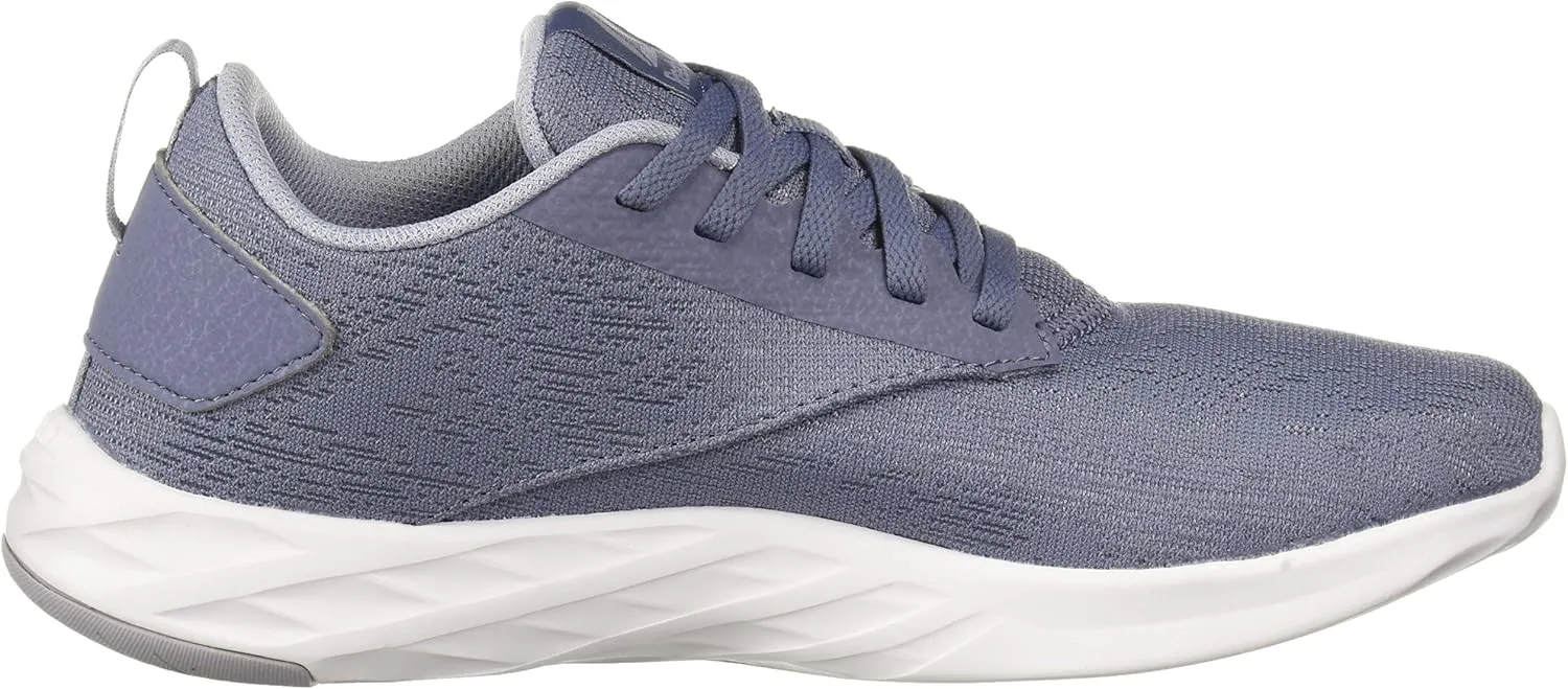 Reebok Women's Astroride Soul 2.0 Cross Trainer