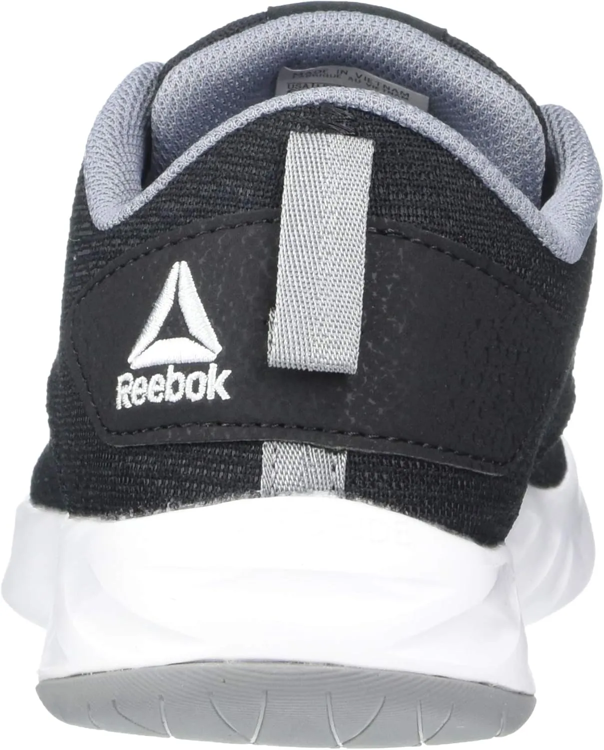 Reebok Women's Astroride Soul 2.0 Cross Trainer