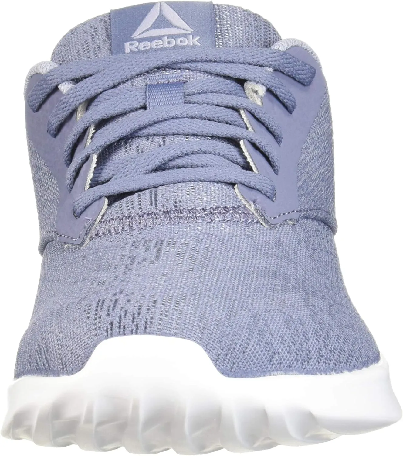 Reebok Women's Astroride Soul 2.0 Cross Trainer