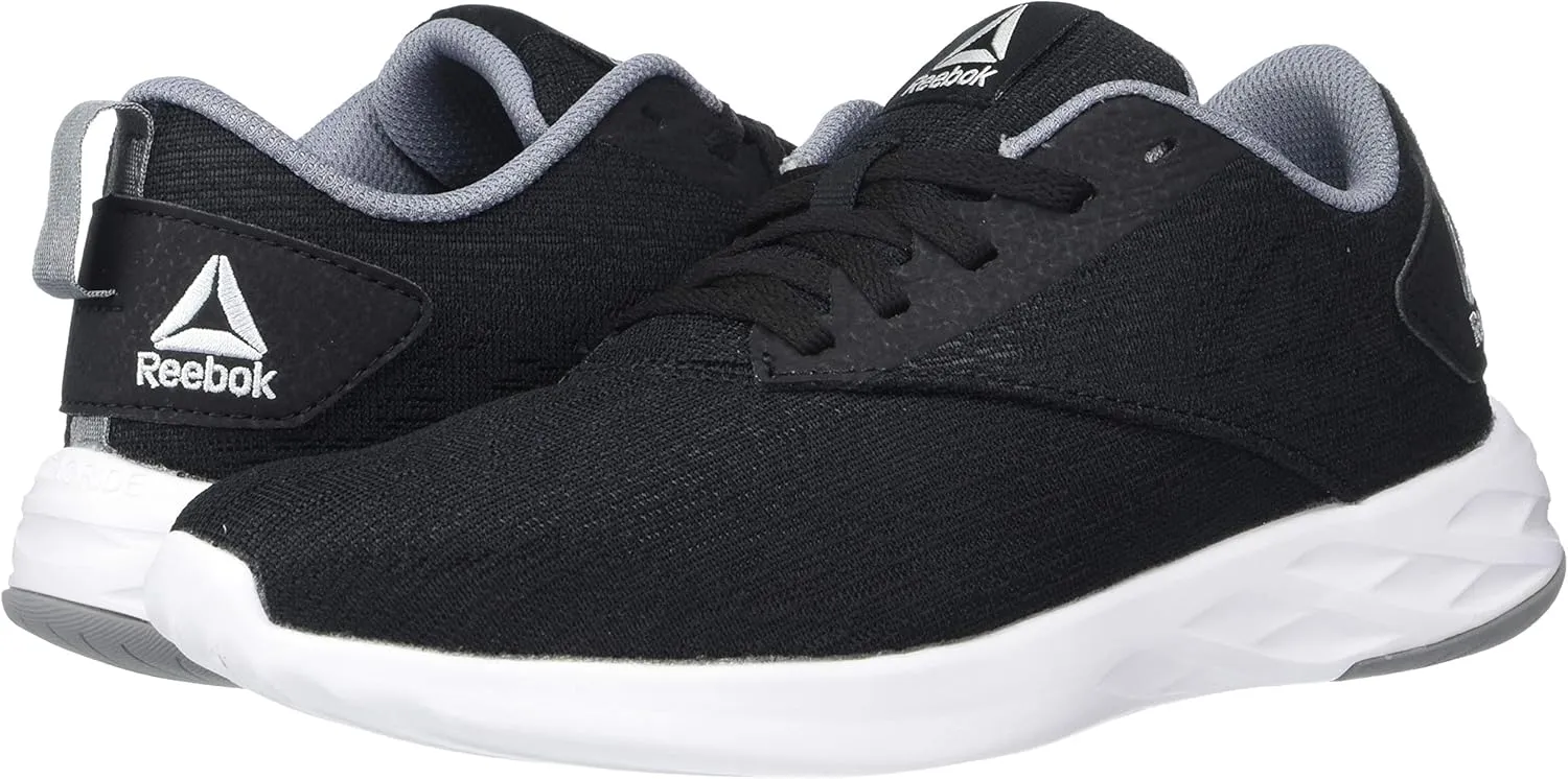 Reebok Women's Astroride Soul 2.0 Cross Trainer