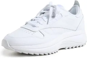 Reebok Women's Classic Leather Sp Extra Sneaker