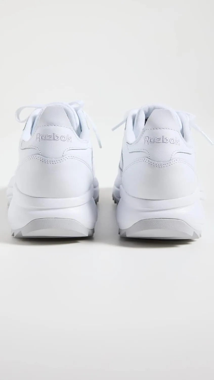 Reebok Women's Classic Leather Sp Extra Sneaker