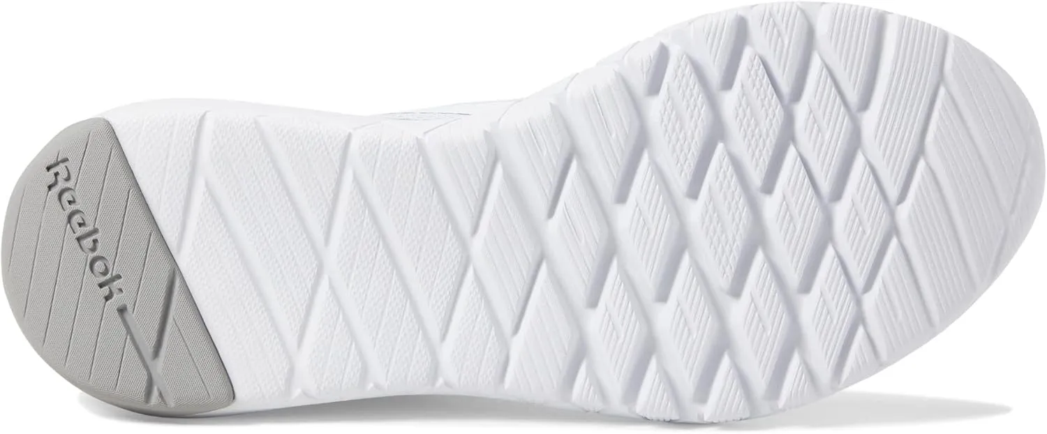 Reebok Women's Flexagon Force 4.0 Cross Trainer