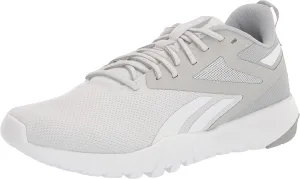 Reebok Women's Flexagon Force 4.0 Cross Trainer