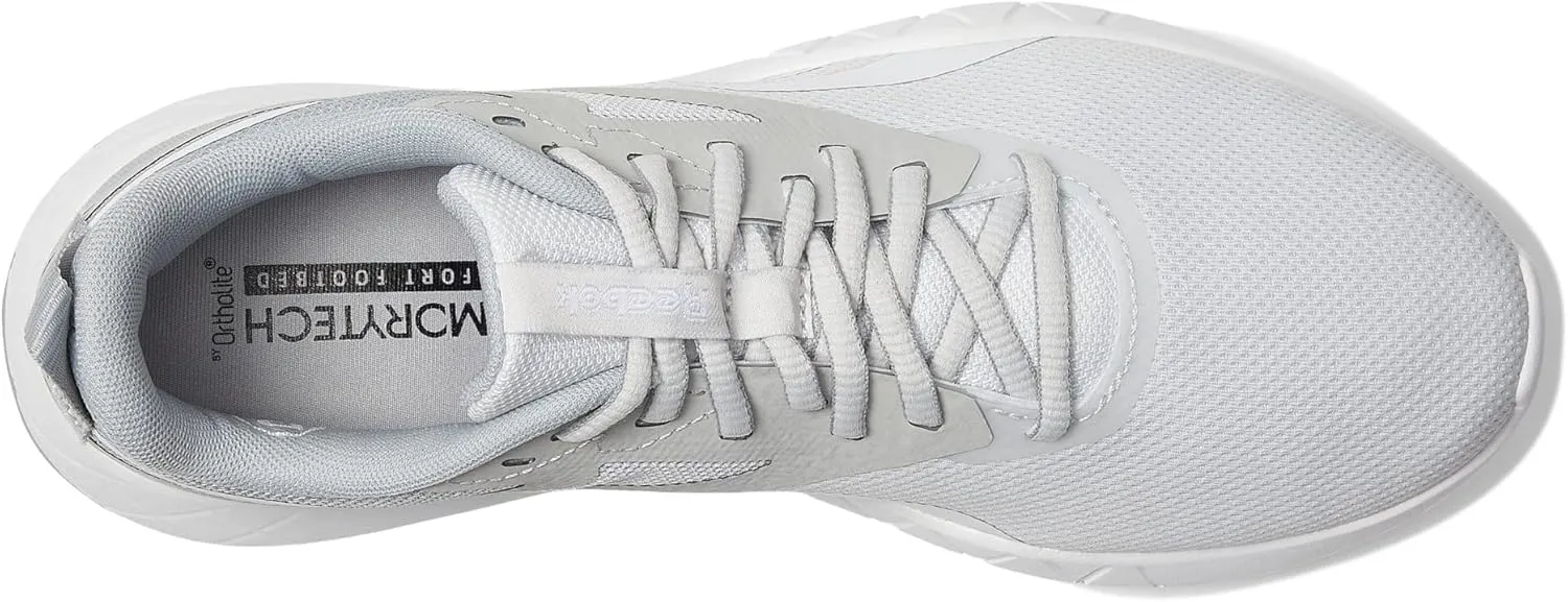 Reebok Women's Flexagon Force 4.0 Cross Trainer