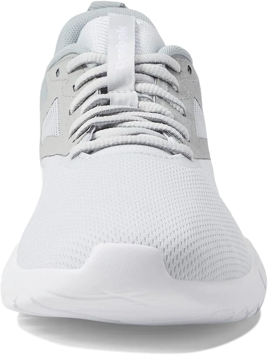 Reebok Women's Flexagon Force 4.0 Cross Trainer