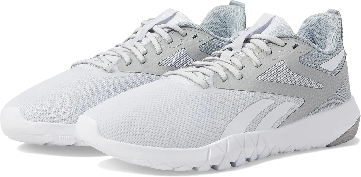 Reebok Women's Flexagon Force 4.0 Cross Trainer