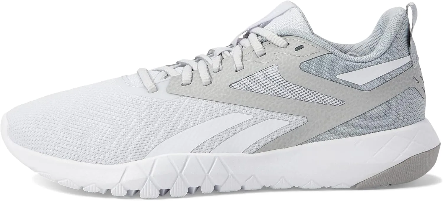 Reebok Women's Flexagon Force 4.0 Cross Trainer