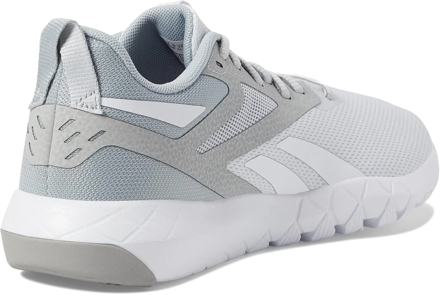 Reebok Women's Flexagon Force 4.0 Cross Trainer
