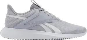 Reebok Women's Fluxlite Cross Trainer