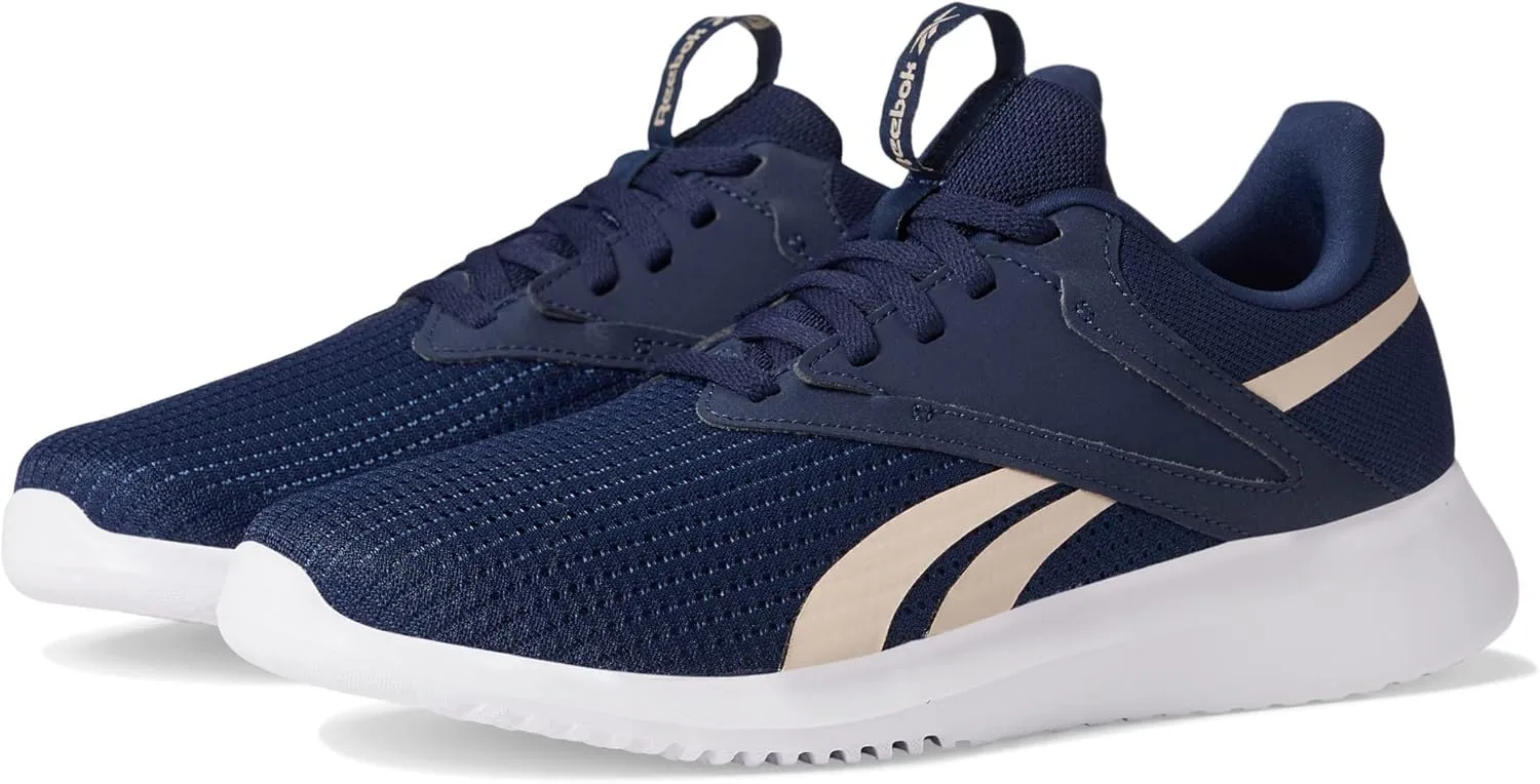 Reebok Women's Fluxlite Cross Trainer