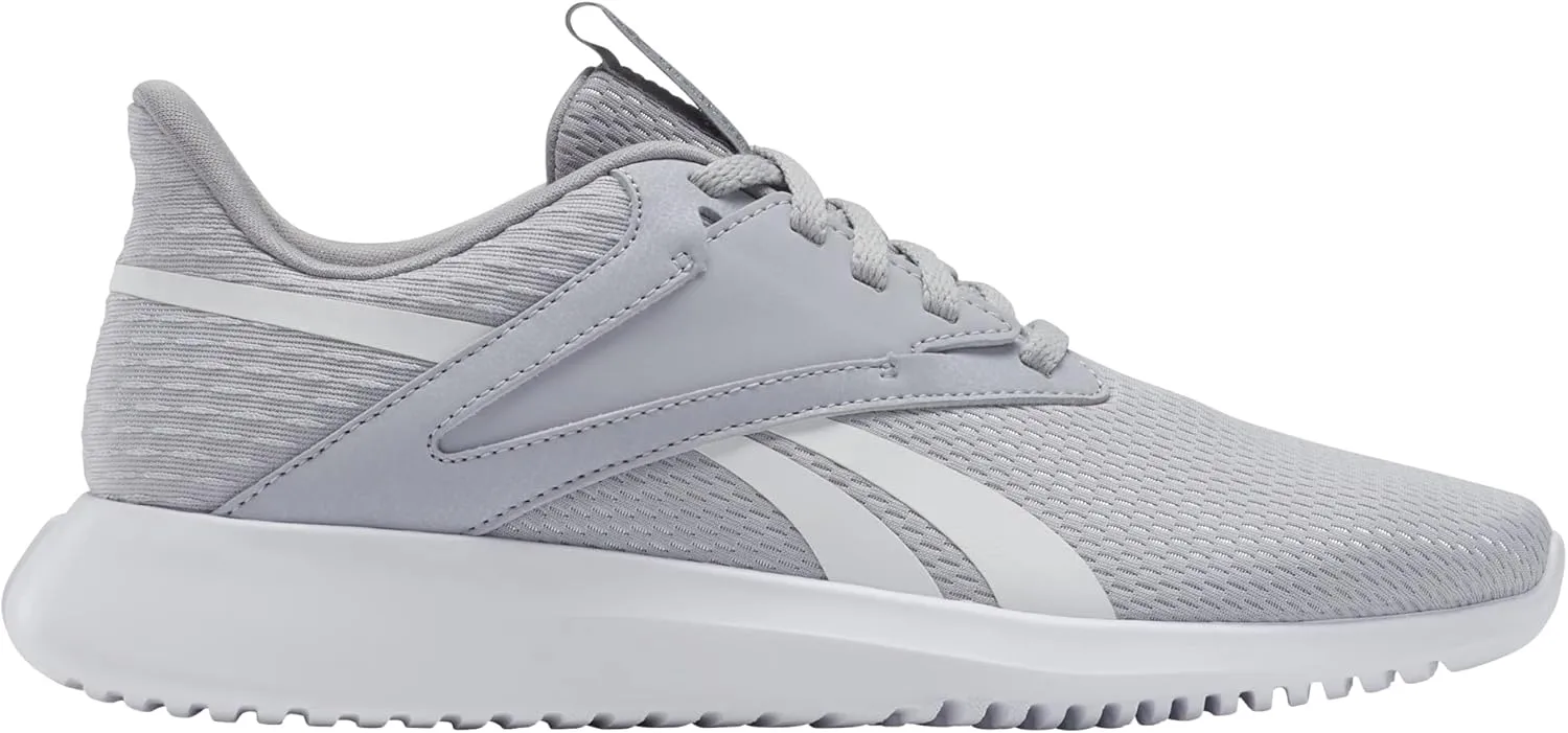 Reebok Women's Fluxlite Cross Trainer