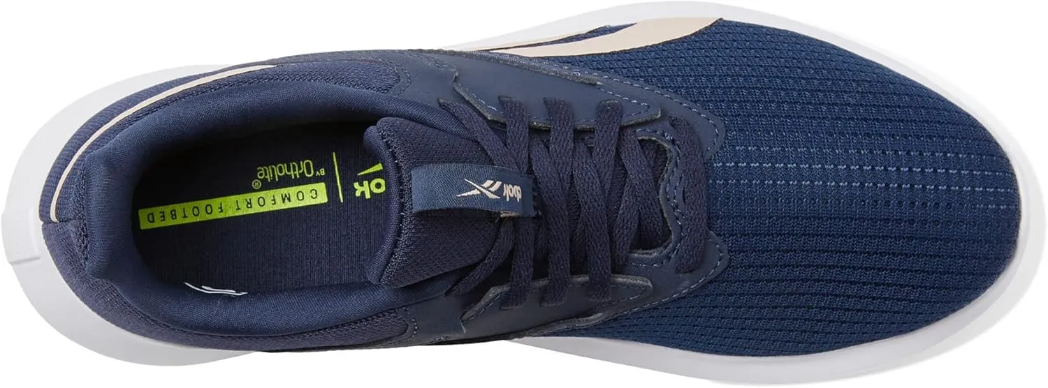 Reebok Women's Fluxlite Cross Trainer
