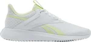 Reebok Women's Fluxlite Cross Trainer