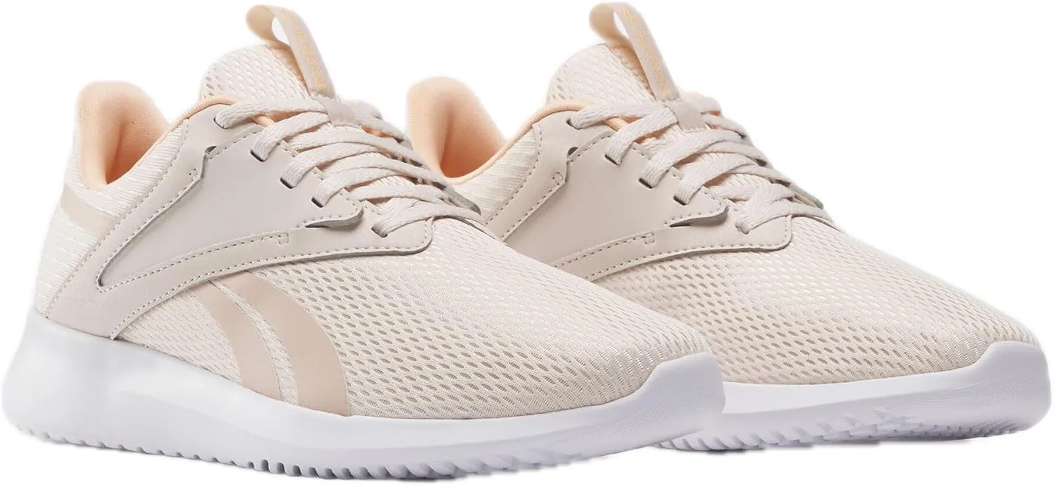 Reebok Women's Fluxlite Cross Trainer