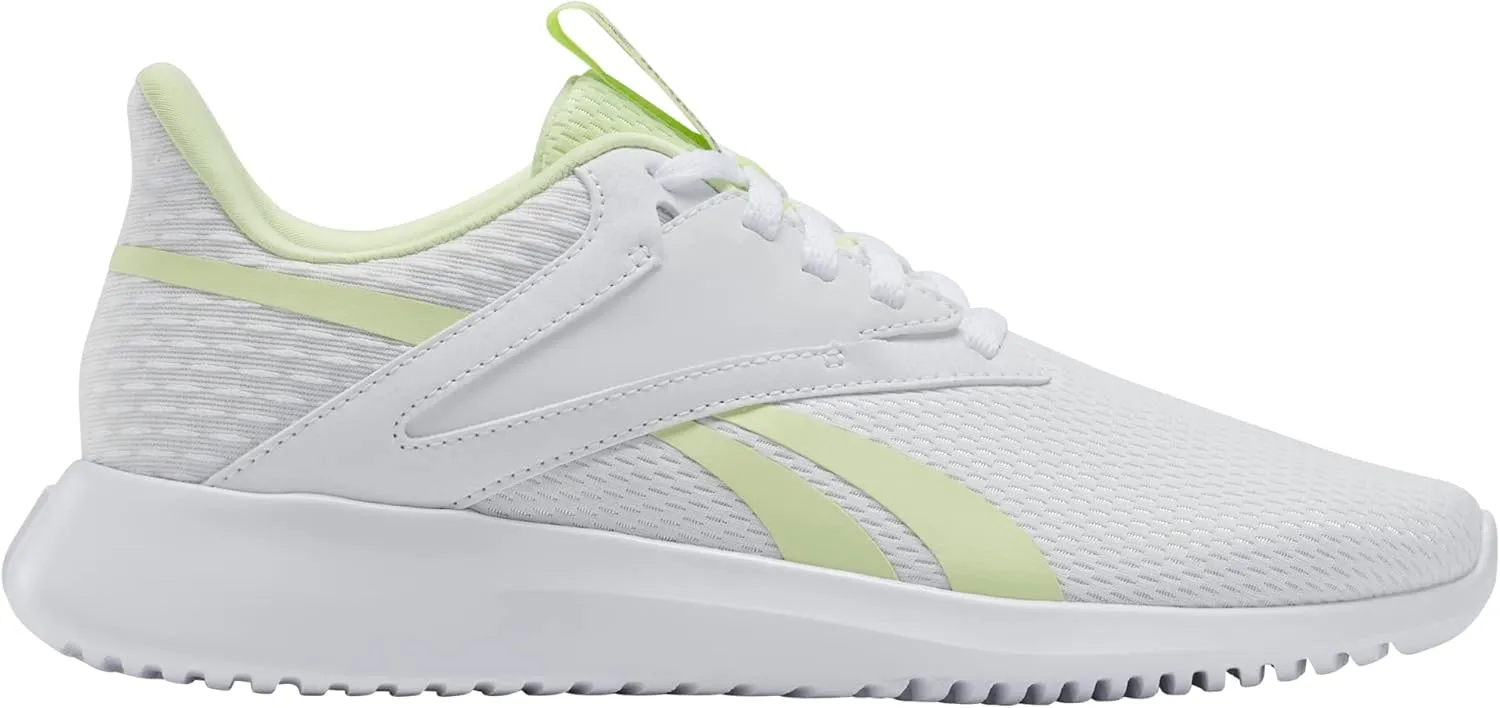 Reebok Women's Fluxlite Cross Trainer