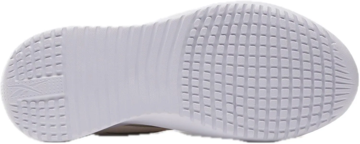 Reebok Women's Fluxlite Cross Trainer