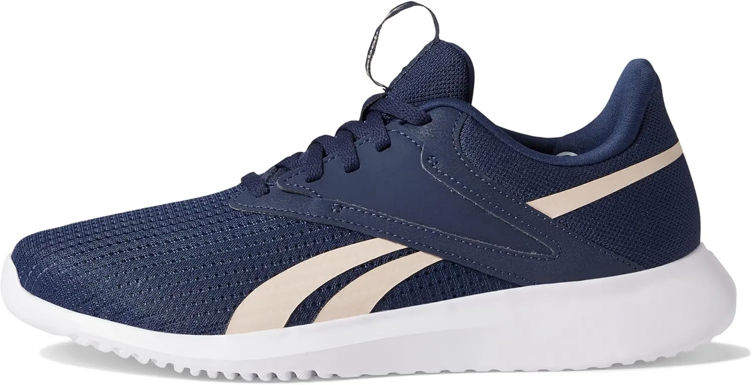 Reebok Women's Fluxlite Cross Trainer