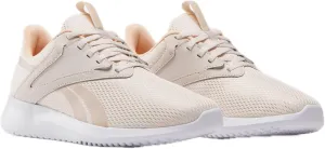 Reebok Women's Fluxlite Cross Trainer