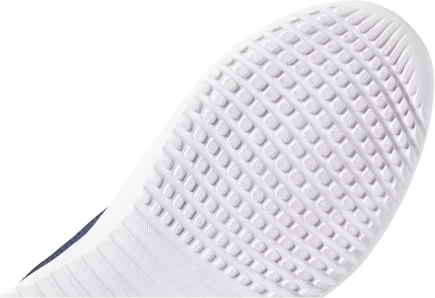 Reebok Women's Fluxlite Cross Trainer