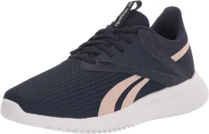 Reebok Women's Fluxlite Cross Trainer