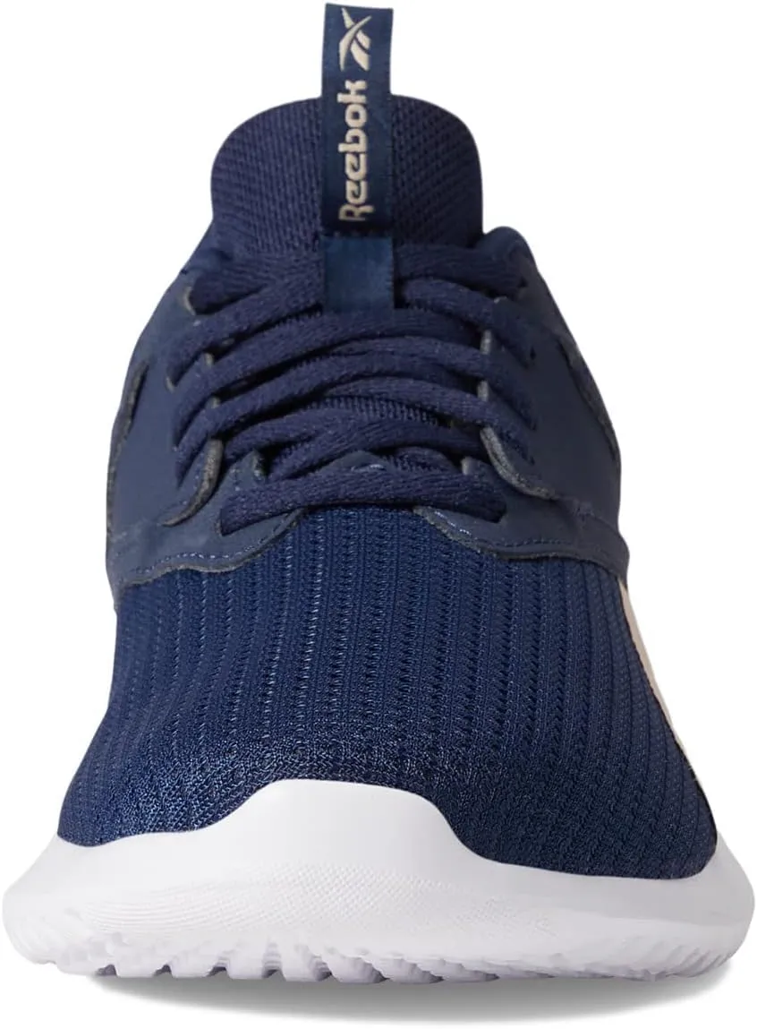 Reebok Women's Fluxlite Cross Trainer