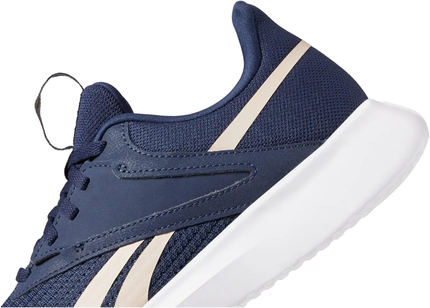 Reebok Women's Fluxlite Cross Trainer