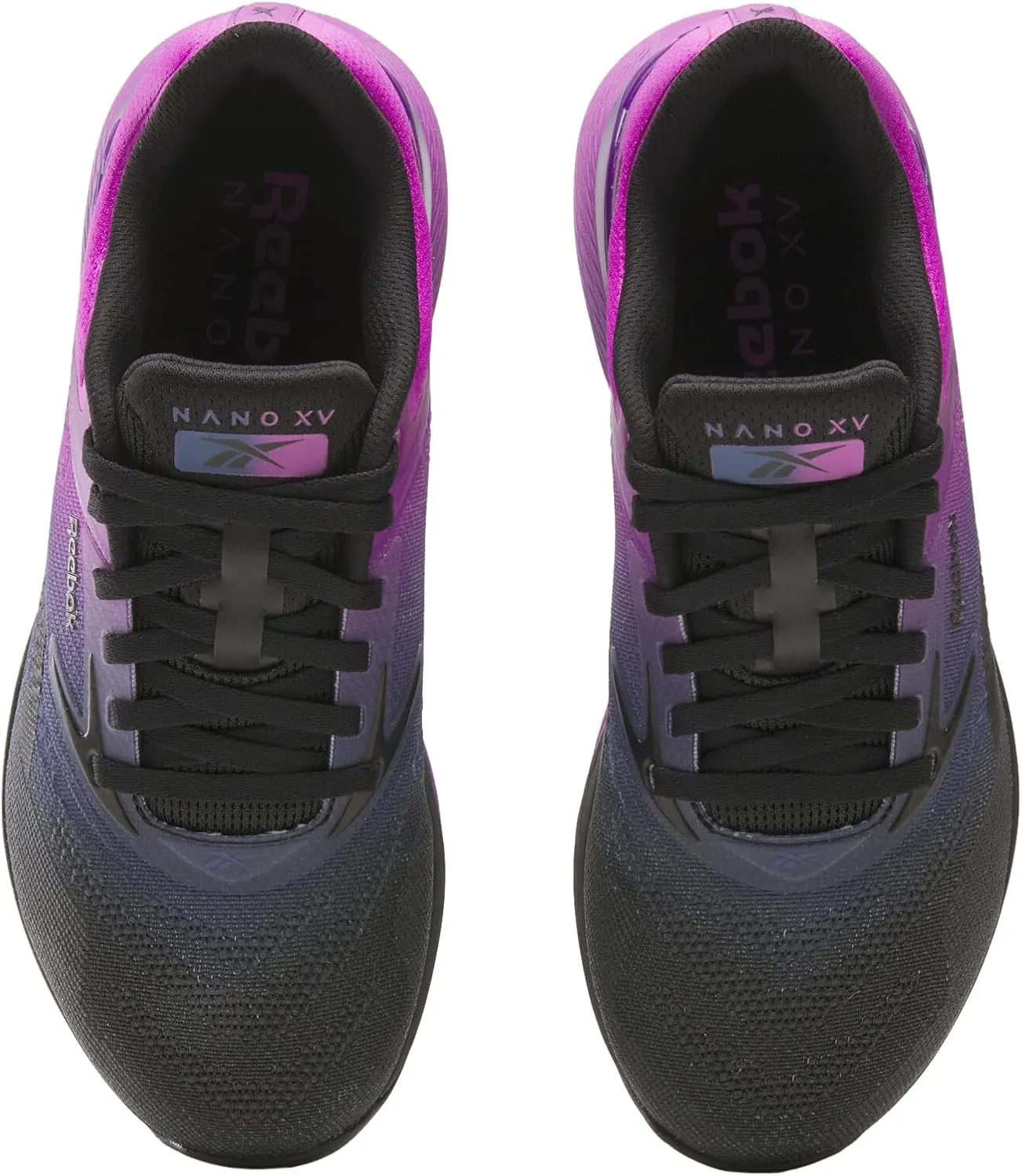Reebok Women's Nano X5 Sneaker