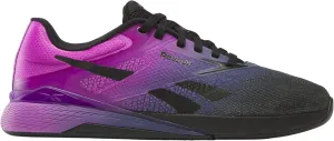 Reebok Women's Nano X5 Sneaker