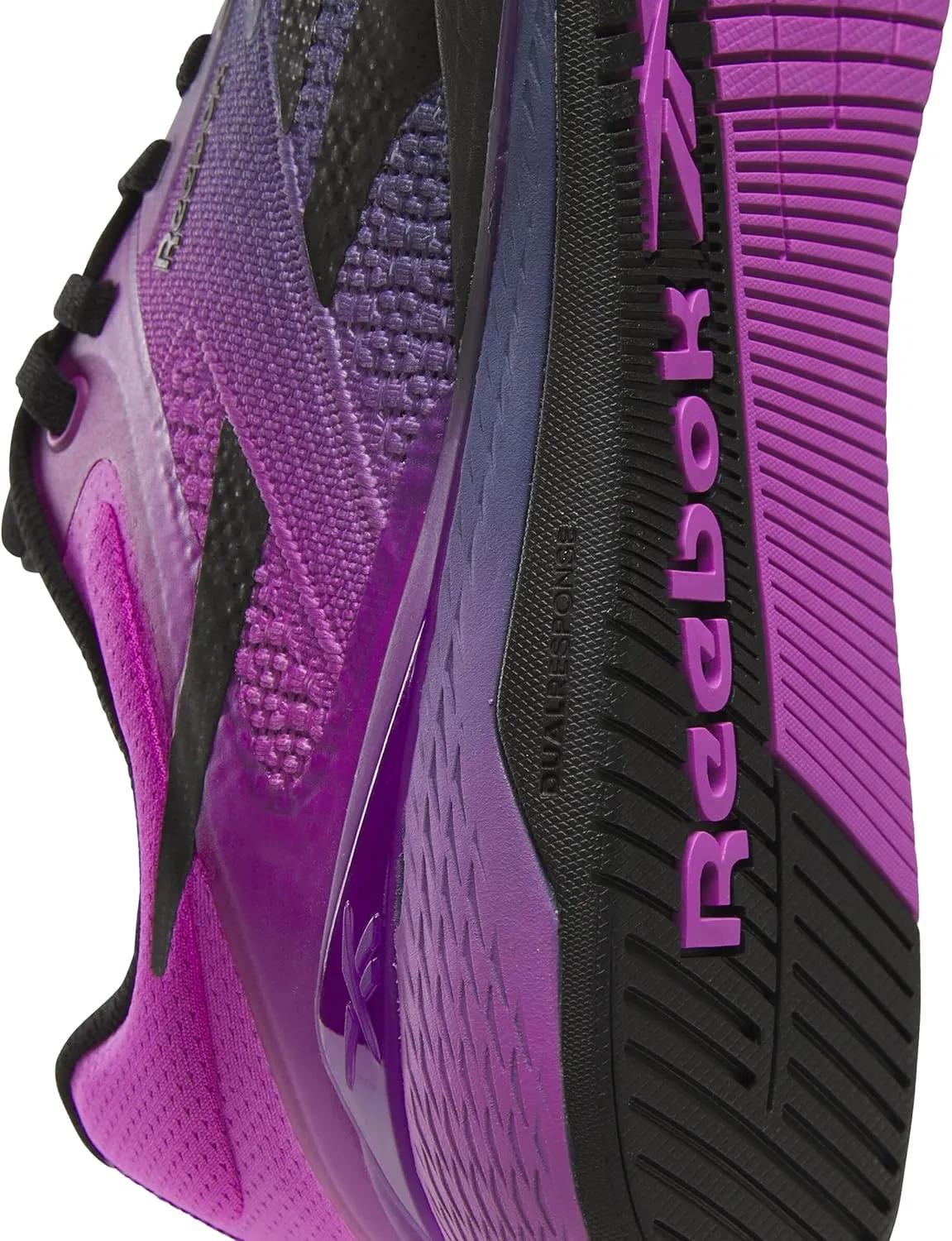 Reebok Women's Nano X5 Sneaker