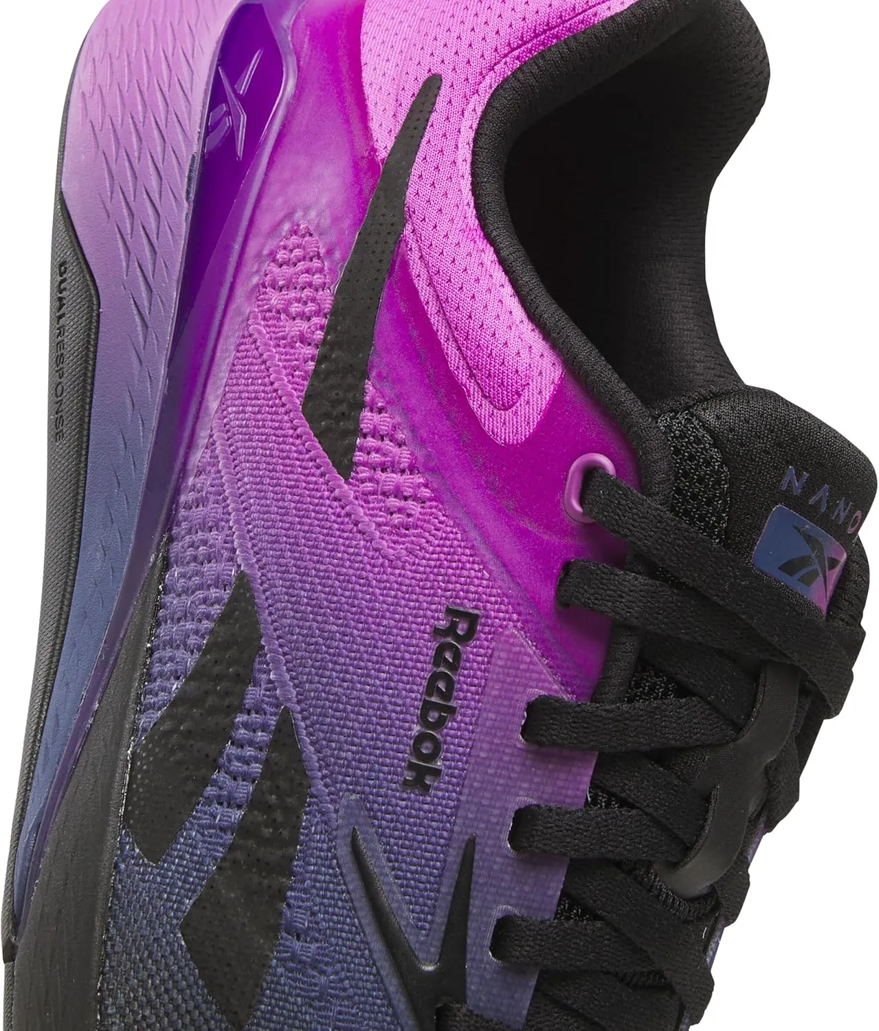 Reebok Women's Nano X5 Sneaker
