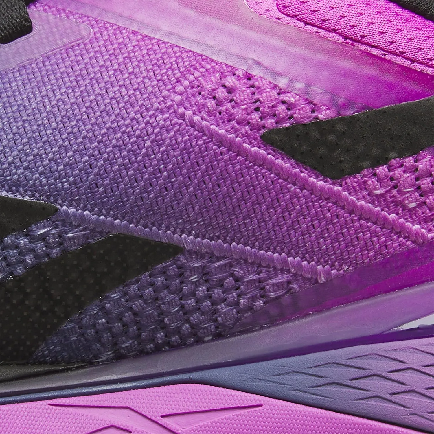 Reebok Women's Nano X5 Sneaker
