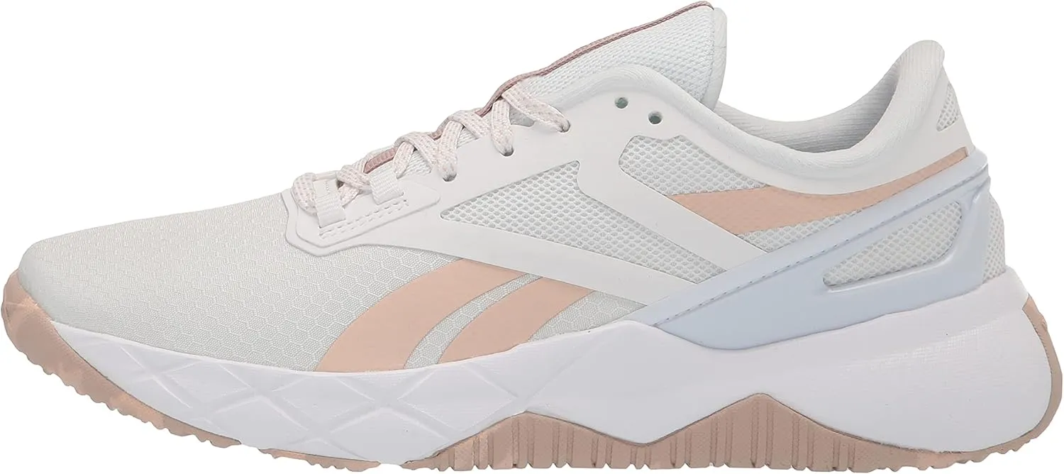 Reebok Women's Nanoflex Cross Trainer