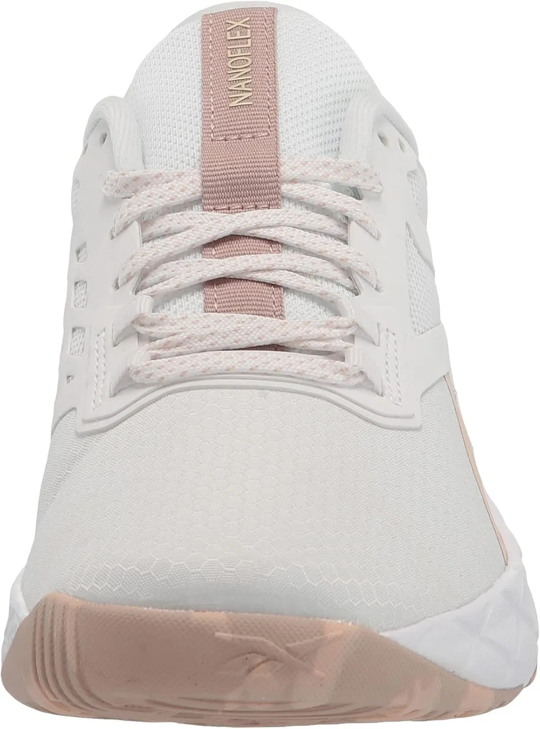 Reebok Women's Nanoflex Cross Trainer