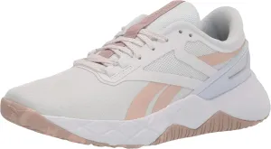 Reebok Women's Nanoflex Cross Trainer